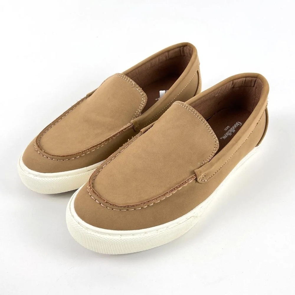 💞HP💞 Men's Loafers